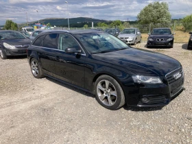 Audi A4 2.0 TDI - 9000 лв. - 11561835 4