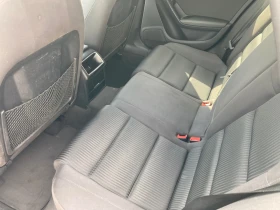 Audi A4 2.0 TDI - 9000 лв. - 11561835 8