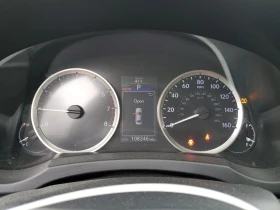 Lexus IS 250 ПЕРФЕКТНА - 21900 лв. - 56154827 10