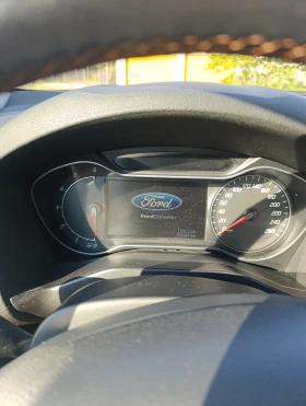 Ford Mondeo | Mobile.bg    10