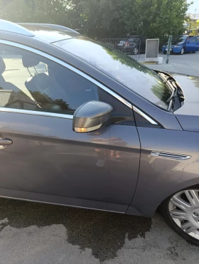 Ford Mondeo | Mobile.bg    7
