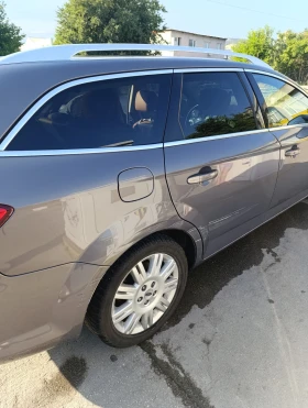 Ford Mondeo | Mobile.bg    5