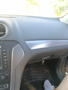 Ford Mondeo | Mobile.bg    11