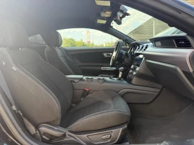 Обява за продажба на Ford Mustang ~36 000 лв. - изображение 10