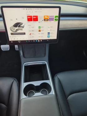 Tesla Model 3 21-Facelift/Performance /Long Range | Mobile.bg    15