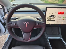 Tesla Model 3 21-Facelift/Performance /Long Range | Mobile.bg    16
