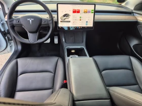 Tesla Model 3 21-Facelift/Performance /Long Range | Mobile.bg    14
