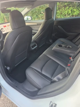 Tesla Model 3 21-Facelift/Performance /Long Range | Mobile.bg    10