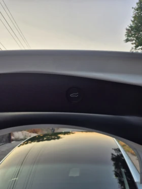 Tesla Model 3 21-Facelift/Performance /Long Range | Mobile.bg    9