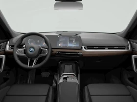 BMW iX1 xDrive30 | Mobile.bg    10