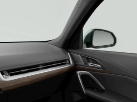 BMW iX1 xDrive30 | Mobile.bg    11