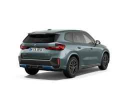 BMW iX1 xDrive30 | Mobile.bg    3