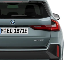 BMW iX1 xDrive30 | Mobile.bg    7