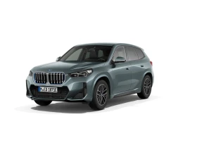 BMW iX1 xDrive30 | Mobile.bg    2