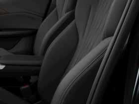 BMW iX1 xDrive30 | Mobile.bg    9