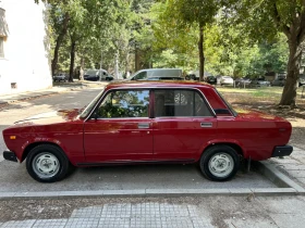 Обява за продажба на Lada 2107 1500 кубика ~7 200 лв. - изображение 2