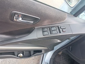 Toyota Corolla verso 1.8i LPG 6+ 1 - 5190 лв. - 28574388 14