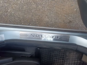 Toyota Corolla verso 1.8i LPG 6+ 1 - 5190 лв. - 28574388 13
