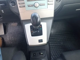 Toyota Corolla verso 1.8i LPG 6+ 1 - 5190 лв. - 28574388 10