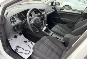 VW Golf 1.6tdi* R-line* Sport Edition*  | Mobile.bg    5