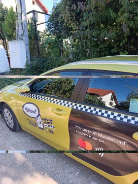 Kia Ceed | Mobile.bg    5