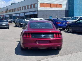 Ford Mustang V6 Coupe RWD | Mobile.bg    3