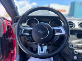 Ford Mustang V6 Coupe RWD | Mobile.bg    7