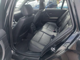 BMW 320 D    | Mobile.bg    9