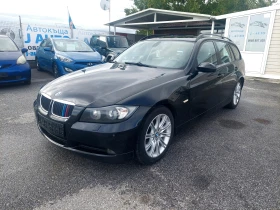 BMW 320 D    | Mobile.bg    6