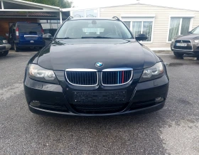 BMW 320 D    | Mobile.bg    7