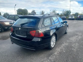 BMW 320 D    | Mobile.bg    3