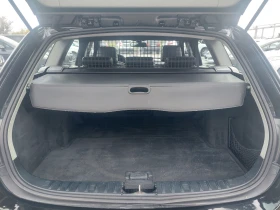 BMW 320 D    | Mobile.bg    15