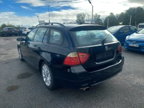 BMW 320 D    | Mobile.bg    4