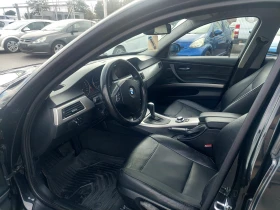 BMW 320 D    | Mobile.bg    8