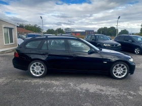 BMW 320 D    | Mobile.bg    2