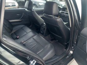 BMW 320 D    | Mobile.bg    10