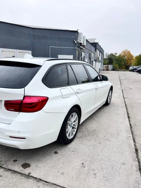 Обява за продажба на BMW 318 ~21 500 лв. - изображение 2