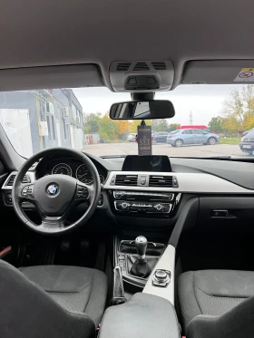 Обява за продажба на BMW 318 ~21 500 лв. - изображение 6