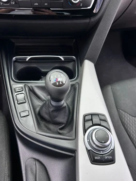 Обява за продажба на BMW 318 ~21 500 лв. - изображение 5