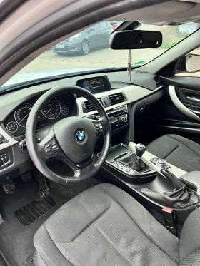 Обява за продажба на BMW 318 ~21 500 лв. - изображение 3