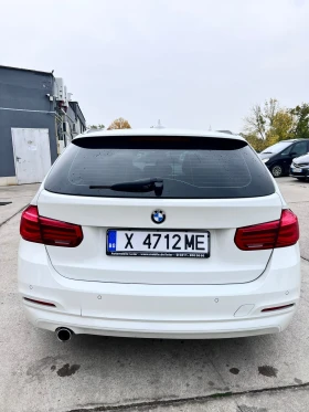 Обява за продажба на BMW 318 ~21 500 лв. - изображение 1