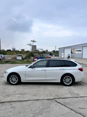 Обява за продажба на BMW 318 ~21 500 лв. - изображение 7