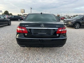 Обява за продажба на Mercedes-Benz E 350 CDI, 4MATIC, AVANTGARDE, 265к.с, ДИСТРОНИК, ТОП!!! ~26 900 лв. - изображение 5