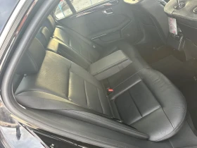 Mercedes-Benz E 350 CDI, 4MATIC, AVANTGARDE, 265к.с, ДИСТРОНИК, ТОП!!! - 26900 лв. / 13753.75 € - 18057987 14