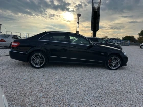 Обява за продажба на Mercedes-Benz E 350 CDI, 4MATIC, AVANTGARDE, 265к.с, ДИСТРОНИК, ТОП!!! ~26 900 лв. - изображение 7