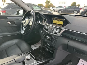 Mercedes-Benz E 350 CDI, 4MATIC, AVANTGARDE, 265к.с, ДИСТРОНИК, ТОП!!! - 26900 лв. / 13753.75 € - 18057987 16