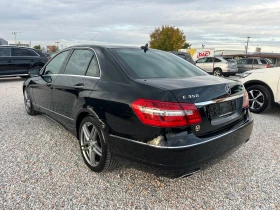 Обява за продажба на Mercedes-Benz E 350 CDI, 4MATIC, AVANTGARDE, 265к.с, ДИСТРОНИК, ТОП!!! ~26 900 лв. - изображение 4