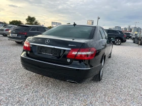 Обява за продажба на Mercedes-Benz E 350 CDI, 4MATIC, AVANTGARDE, 265к.с, ДИСТРОНИК, ТОП!!! ~26 900 лв. - изображение 6