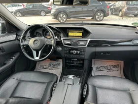 Mercedes-Benz E 350 CDI, 4MATIC, AVANTGARDE, 265к.с, ДИСТРОНИК, ТОП!!! - 26900 лв. / 13753.75 € - 18057987 13