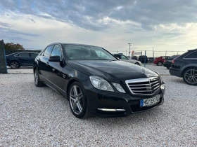Обява за продажба на Mercedes-Benz E 350 CDI, 4MATIC, AVANTGARDE, 265к.с, ДИСТРОНИК, ТОП!!! ~26 900 лв. - изображение 8